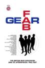 : Fab Gear: The British Beat Explosion, CD,CD,CD,CD,CD,CD