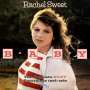 Rachel Sweet: B-A-B-Y (The Complete Stiff Recordings), CD,CD