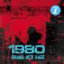 : 1980: Brand New Rage, CD,CD,CD