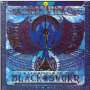 Hawkwind: Chronicle Of The Black Sword (Expanded & Remastered), CD