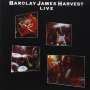 Barclay James Harvest: Live 1974 (Remastered), CD