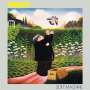 Soft Machine: Bundles (remastered), LP