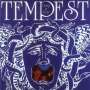Tempest (Jazzrock): Living In Fear (Expanded & Remastered), CD