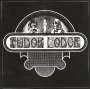 Tudor Lodge: Tudor Lodge (Expanded & Remastered), CD