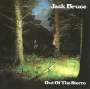 Jack Bruce: Out Of The Storm (Expanded & Remastered), CD