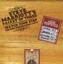 Steve Marriott: Watch Your Step: Live '91, CD,CD,CD,CD