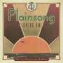Plainsong: Following Amelia: The 1972 Recordings & More (50th Anniversary Collection), CD,CD,CD,CD,CD,CD