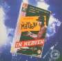 The Meteors: In Heaven, CD