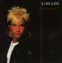 Limahl: Don't Suppose (Expanded Collector's Edition), CD,CD