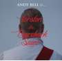 Andy Bell (Erasure): Torsten The Bareback Saint, CD