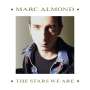 Marc Almond: The Stars We Are, LP,LP