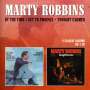 Marty Robbins: By The Time I Get To Phoenix / Tonight Carmen, CD