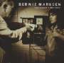 Bernie Marsden: And About Time Too (Expanded Edition), CD