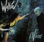 Waysted   (Pete Way): Vices (30th Anniversary Expanded Edition), CD