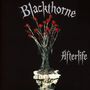 Blackthorne: Afterlife (Expanded Edition), CD