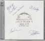 Diamond Head: Lightning To The Nations: The White Album, CD,CD