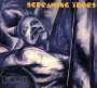 Screaming Trees: Dust (Expanded-Edition), CD,CD