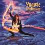Yngwie Malmsteen: Fire & Ice (Expanded-Edition), CD