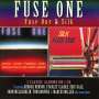 Fuse One: Fuse One / Silk (2 Classic Albums On 1 CD), CD