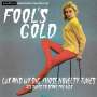: Fool's Gold: Lux And Ivy Dig Those Novelty Tunes, CD