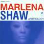 Marlena Shaw: Anthology, CD