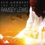 Ramsey Lewis: Sun Goddess/The Very Be, CD,CD