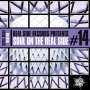 : Soul On The Real Side #14, CD