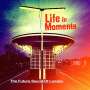The Future Sound Of London: Life In Moments (Expanded Edition), CD