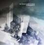 The Future Sound Of London: Environments Vol.2, LP