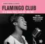 : The Flamingo Club / London's Original All-Nighter (Limited-Edition), LP