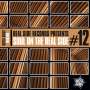 : Soul On The Real Side Vol.12, CD