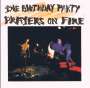 The Birthday Party: Prayers On Fire, CD