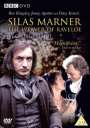 Giles Foster: Silas Marner (1985) (UK Import), DVD