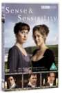 John Alexander: Sense And Sensibility (2007) (UK Import), DVD