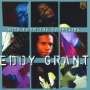 Eddy Grant: Hits From The Frontline, CD