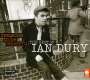 Ian Dury: Reasons To Be Cheerful - The Best, CD,CD