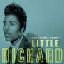 Little Richard: Rock And Roll Roots, CD,CD