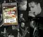 Gallon Drunk: Access All Areas: Live 1992 (CD + DVD), CD,DVD