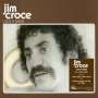 Jim Croce: I Got A Name, CD