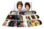 Leo Sayer: The Complete UK Singles Collection 1973 - 1986, CDM,CDM,CDM,CDM,CDM,CDM,CDM,CDM,CDM,CDM,CDM,CDM,CDM,CDM,CDM,CDM,CDM,CDM,CDM,CDM,CDM,CDM,CDM,CDM,CDM,CDM,CDM,CDM,CDM,CD