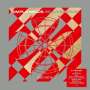 Simple Minds: Rejuvenation 2001 - 2014 (180g) (Colored Vinyl), LP,LP,LP,LP,LP,LP