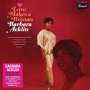 Barbara Acklin: Love Makes A Woman (180g), LP
