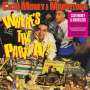 Cash Money & Marvelous: Where's The Party At (Reissue) (180g), LP