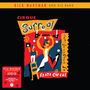 Rick Wakeman: Cirque Surreal (Reissue) (180g) (Red Vinyl), LP