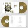 Ace Of Base: Gold (180g) (Gold Vinyl), LP