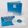 Average White Band: Feel No Fret (180g) (Clear Vinyl), LP