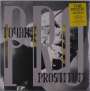Toyah: Prostitute (180g) (Translucent Yellow Vinyl), LP