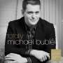 Michael Bublé: Totally, LP