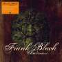 Frank Black (Black Francis): Christmass (Cactus Green Vinyl), LP,LP