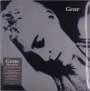 Gene: Olympian (25th Anniversary Edition) (180g) (Clear Vinyl), LP
